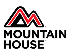 MH_logo