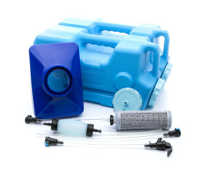 aquabrick-water-filter-system-2