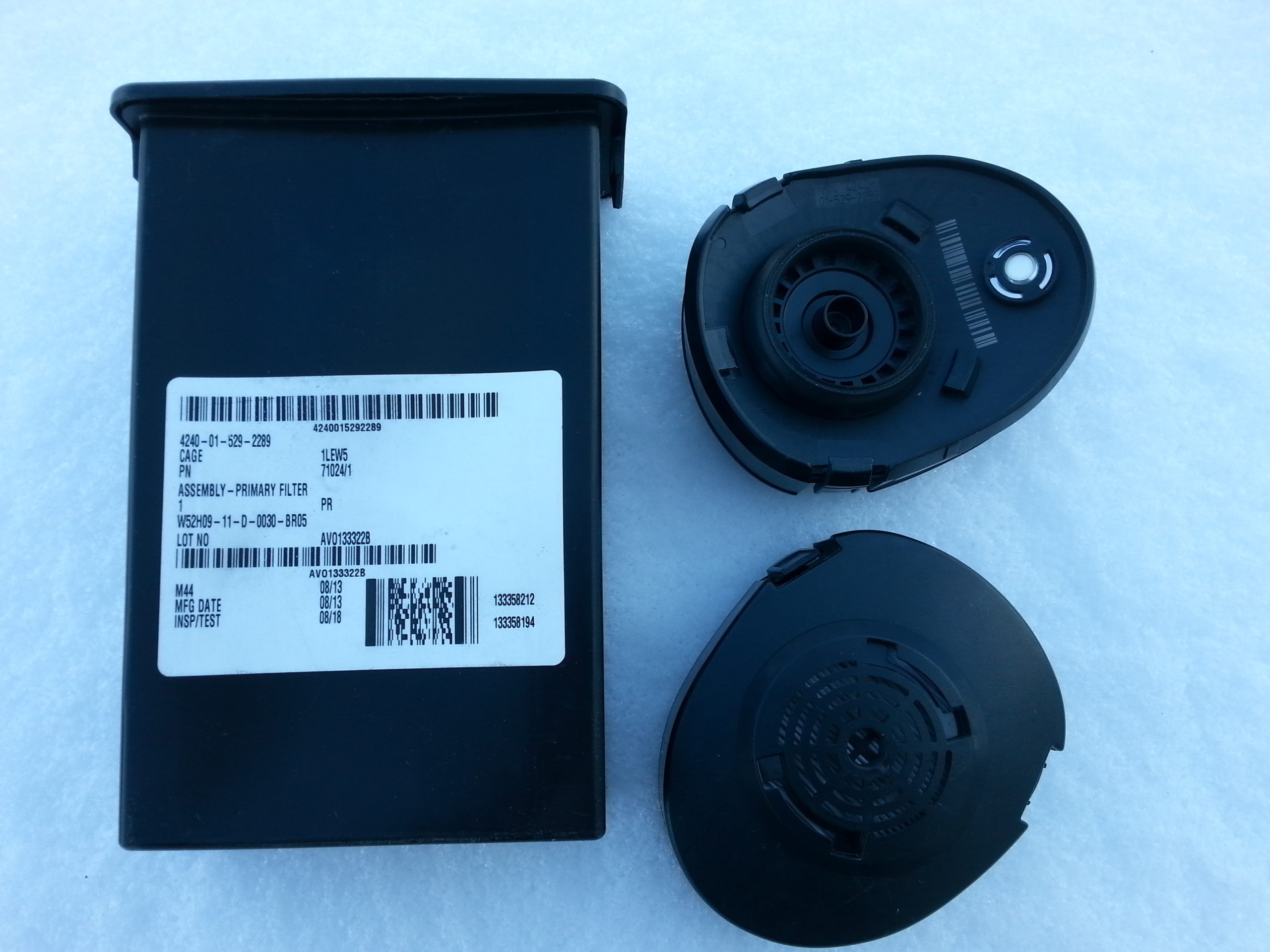 m50 gas mask filter life m50 gas mask filter life